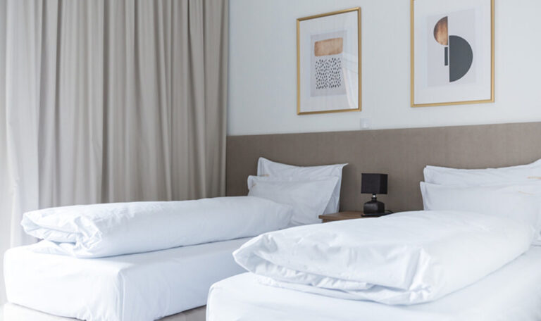 cazare monterai resort