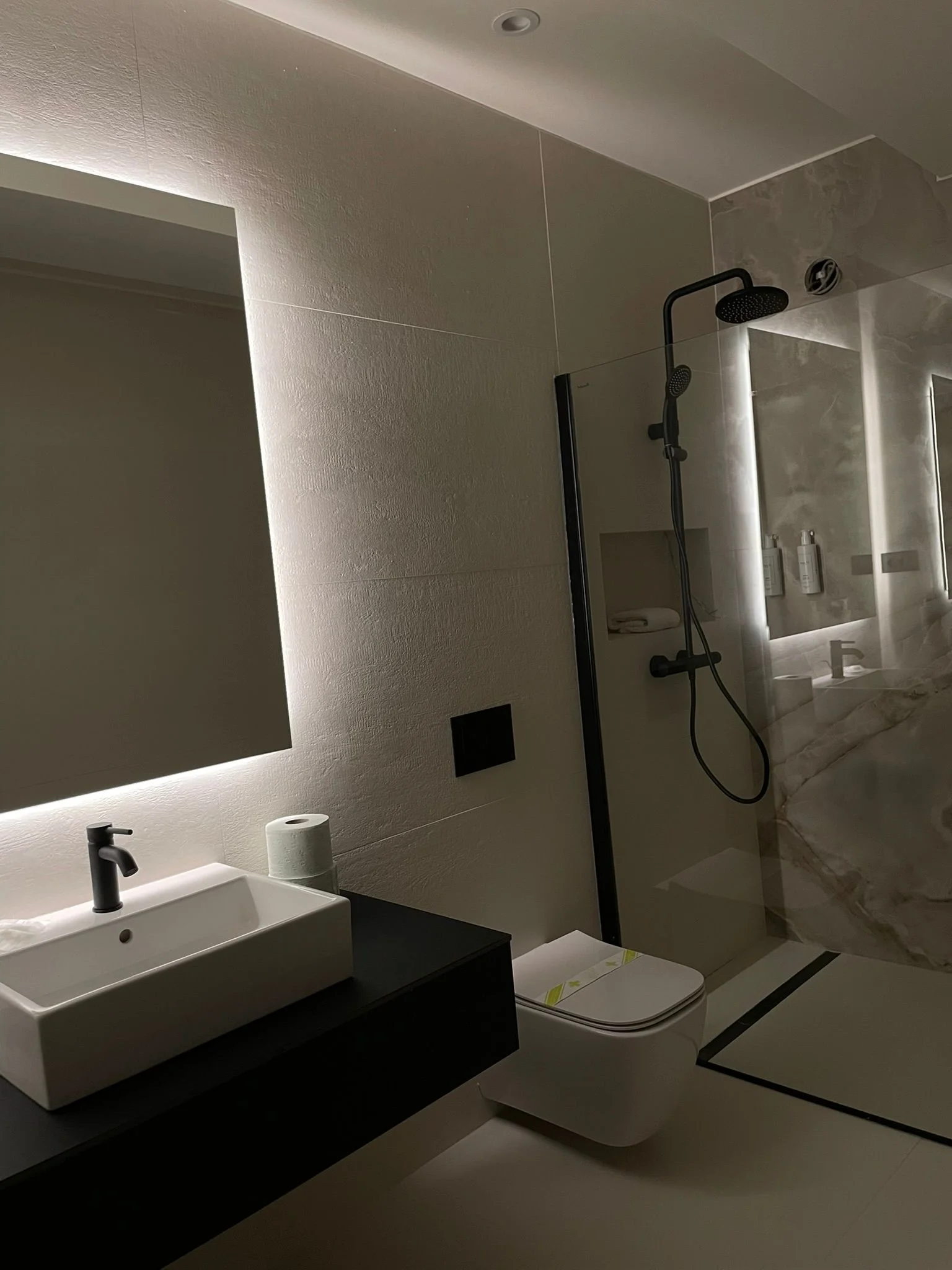 Monterai apartament (1)