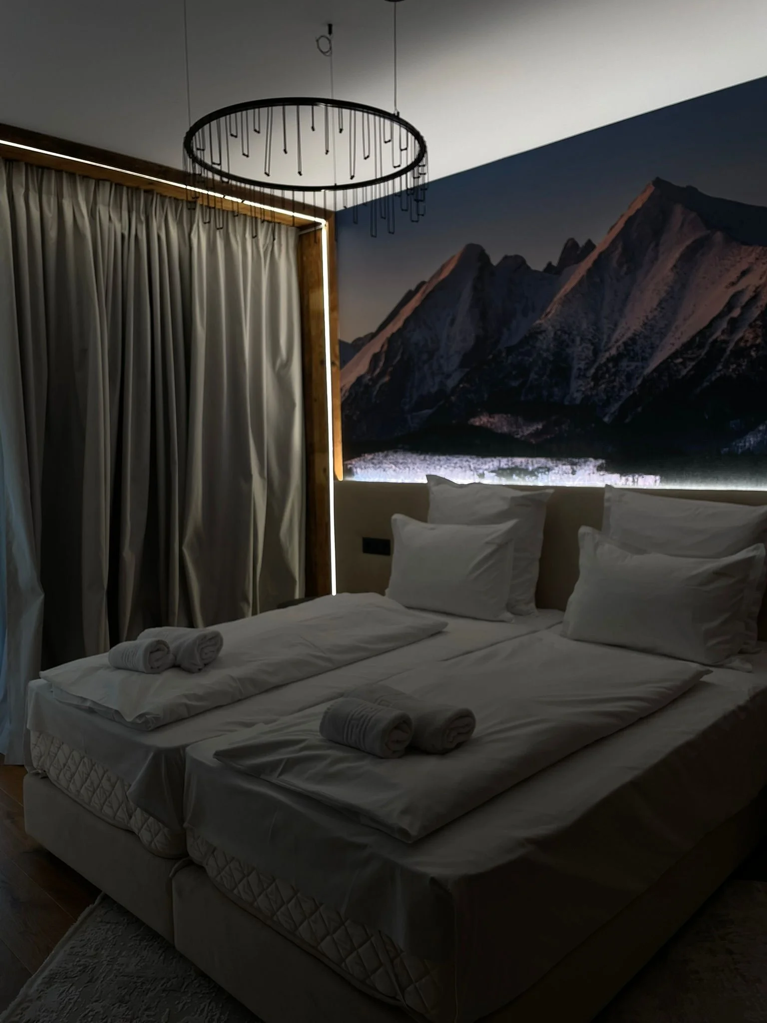 Monterai apartament (2)