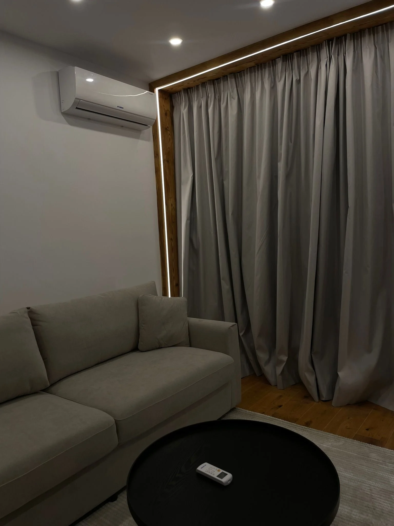 Monterai apartament (4)