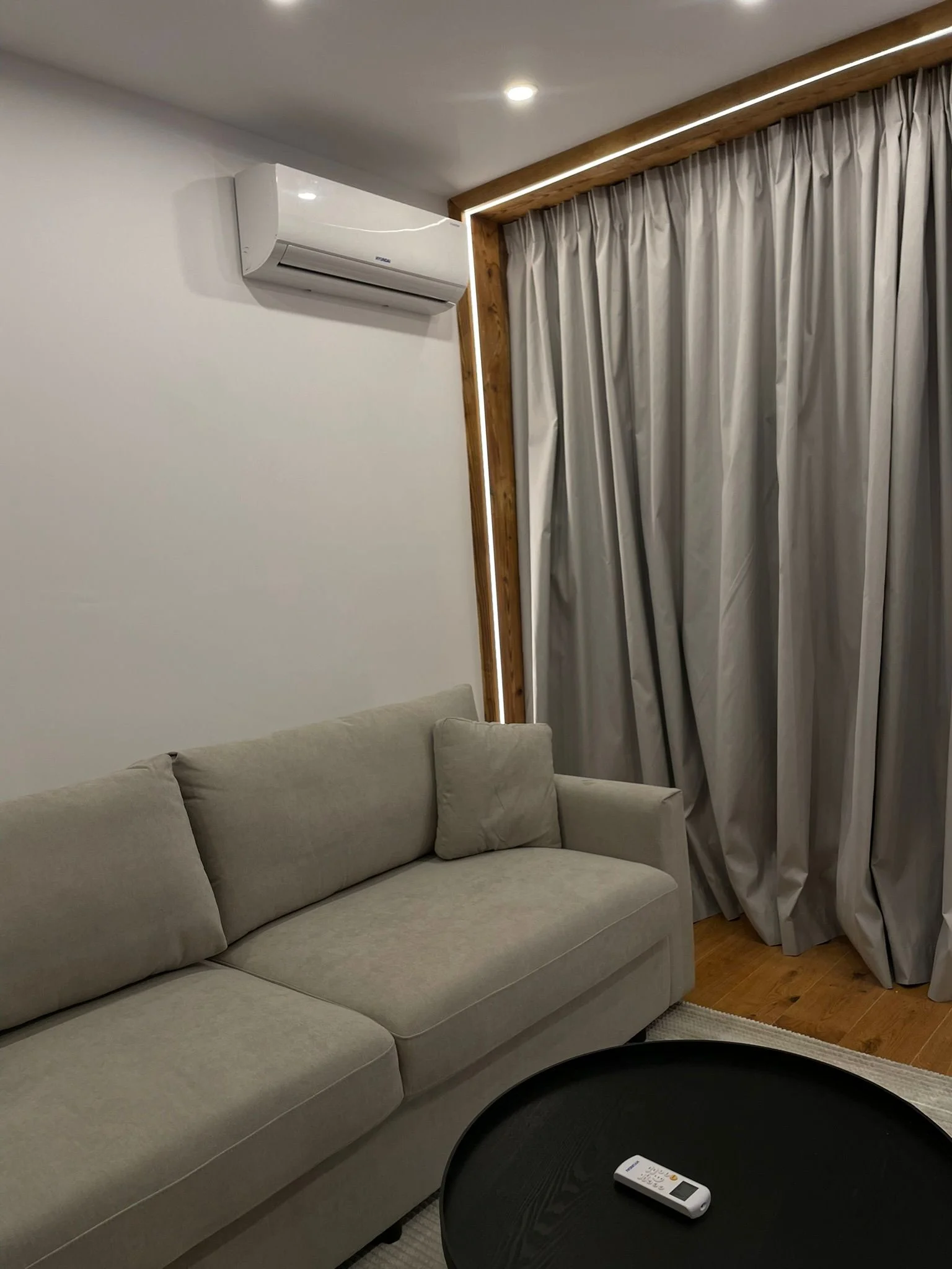 Monterai apartament (5)
