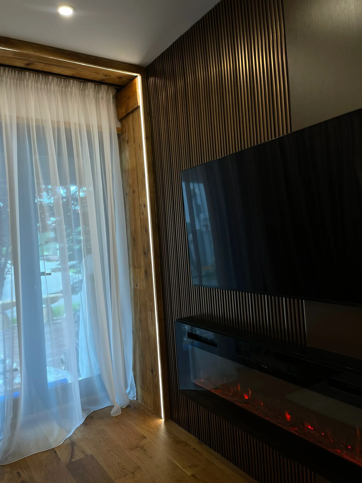 Monterai apartament (6)