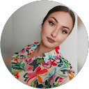 Cristina I. profile picture