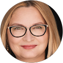 cristina S. profile picture