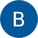 Bianca M. profile picture