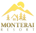 Monterai Resort